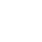 Inverted Logo